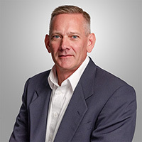 Joseph Hartmetz